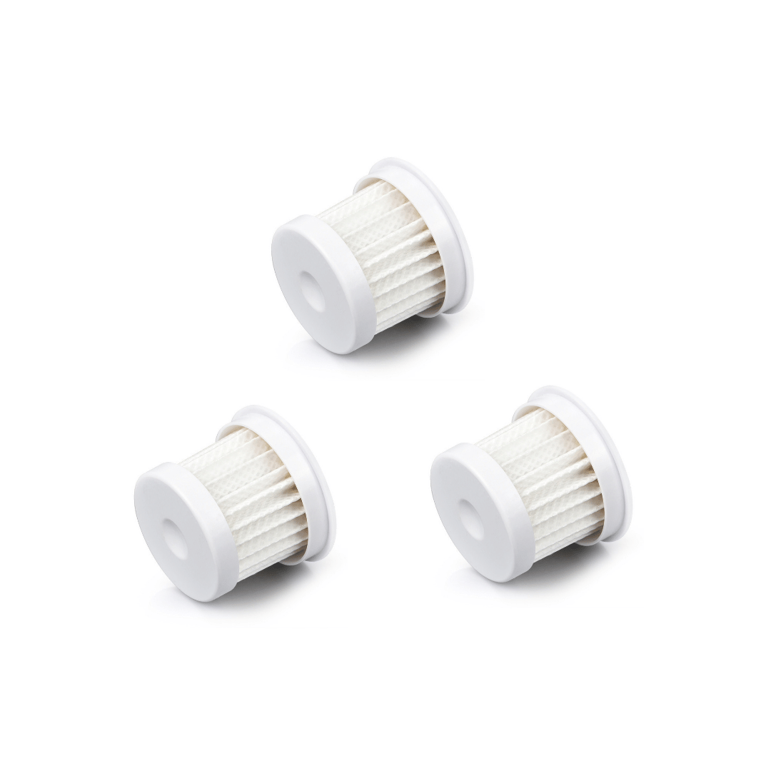 Filter For Homi Dust Mite Vacuum