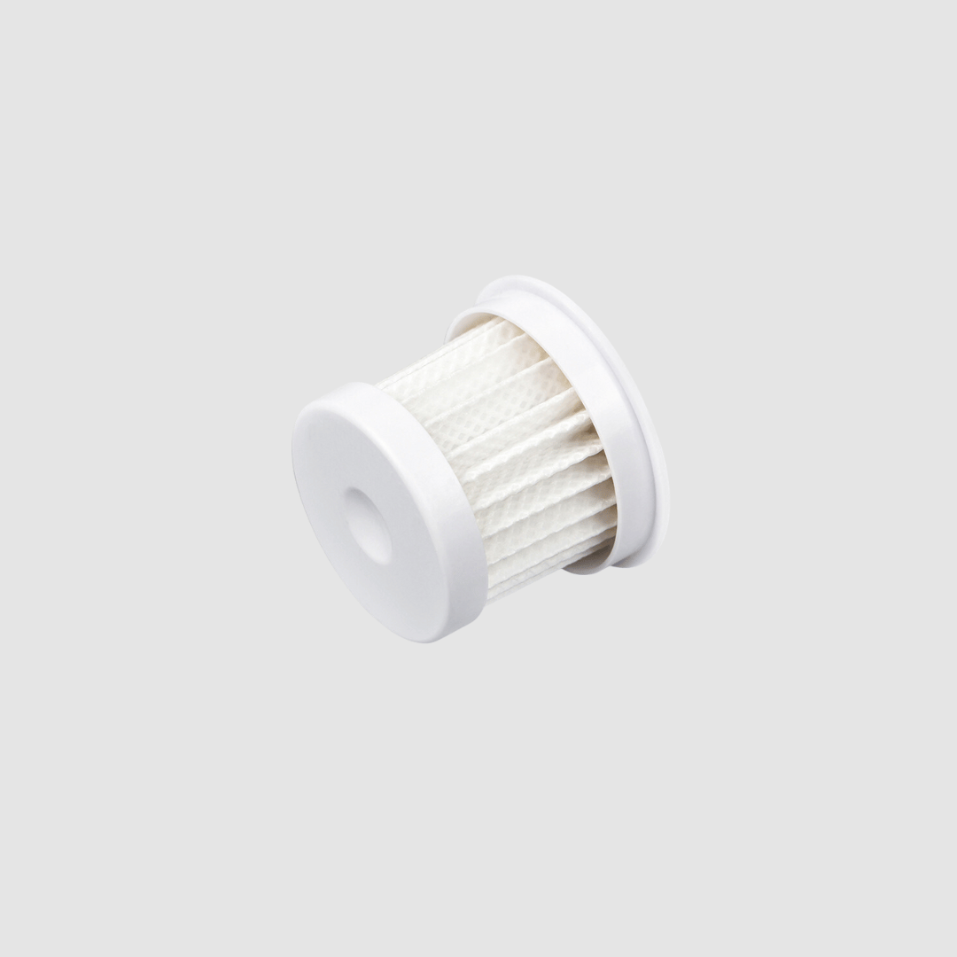 Filter For Homi Dust Mite Vacuum